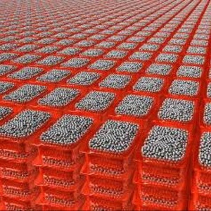 パチンコ台パン星人