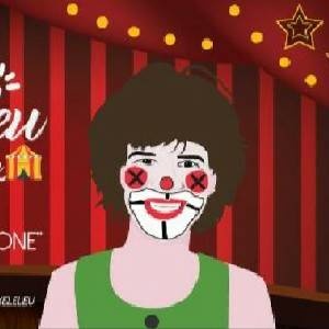 XELELEU ASKOKY, ELCABRON