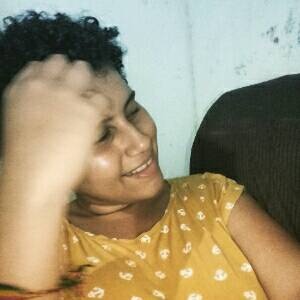 Dicas e Notícias K.R