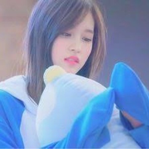 twiceミナ推しチャンネル