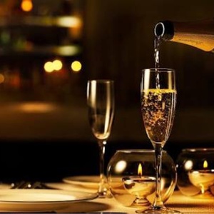 【料理の達人】毎日投稿チャンネル