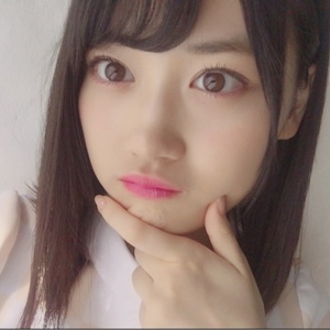 【公式】可愛い子まとめ