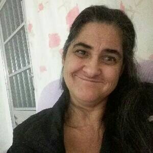 Roseni Roseni DE Olira Jeito