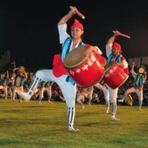 ♪毎日楽しい動画アップ♪