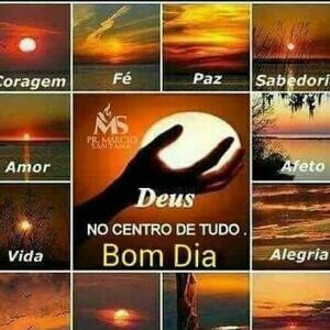 Armando Botelho pinto 