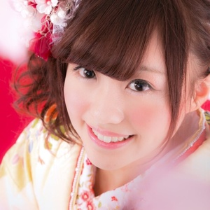 ♡バズりんね♡