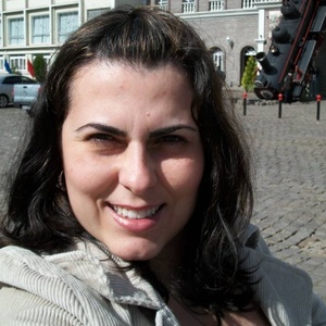 Letícia Vieira RJ Brazil☀