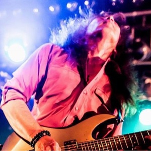 そらりす(hidemi)