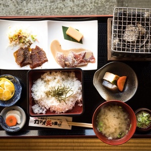 foodオススメし隊