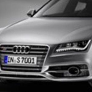 車・バイク 集合！