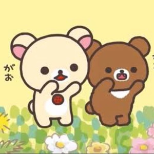 ゲーム大好き('∀'*)フォロバ100％