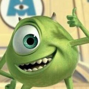 車動画・フォロー大歓迎です♪