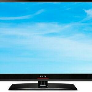 The Johnson's comedy