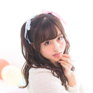 かわいい子ども図鑑【毎日投稿】