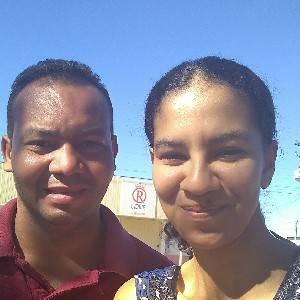 Beatriz Cardoso Da Silva Triz