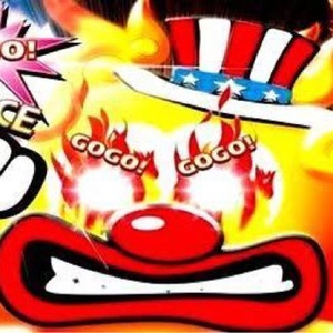 パチスロ@チャンネル