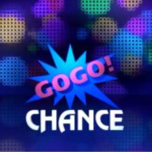 激アツ！777チャンネル