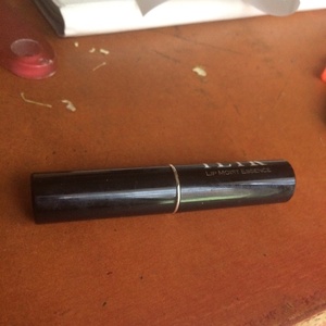 倹約家の私生活