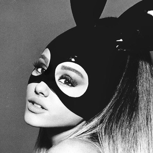 yu_shinman@ゲーム