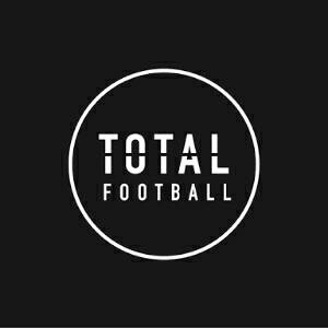 Total Football