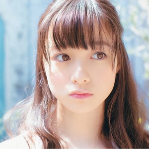 buzz動画＠相互フォロー100%