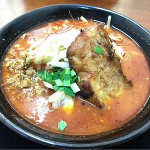 旬な動画集まれ！！