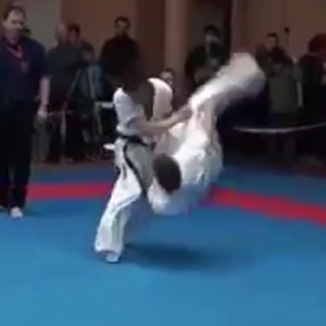 スゴ技動画まとめ