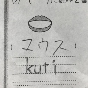 簡単かわいい ５月なイラストの描き方 手帳やノートに