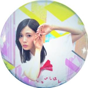 乃木坂ちゃん♡LOVE