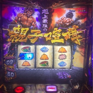 スロ.パチまったりライフ