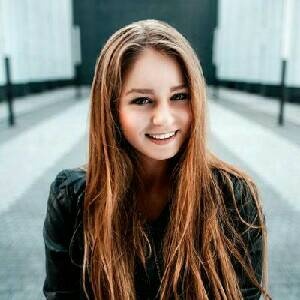 Tid6530852863118180361