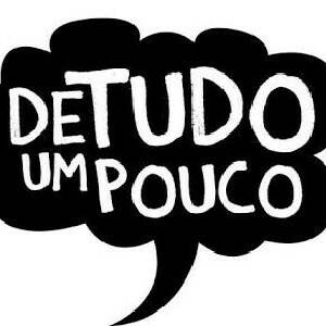 De Tudo Um Pouco