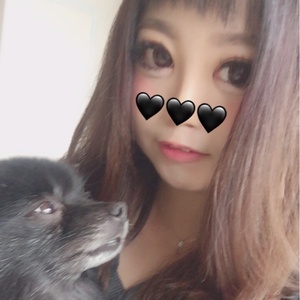 ハーレーギャング ヘルズ エンジェルス エンジェルスの掟 凄い