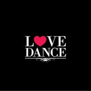 LOVE DANCE