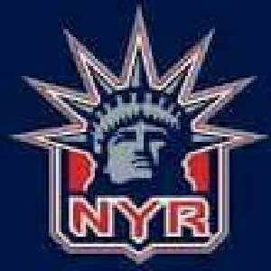 Rich Crocker (Jesus)