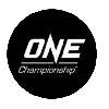 one championship
