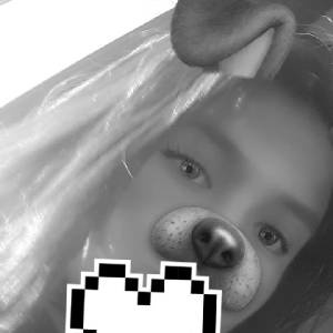 Ya_girl_mercedes😂😍😍