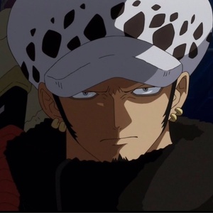 筋トレで変えよ!!