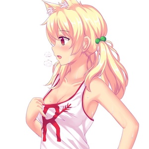 レイル・クロスフォード