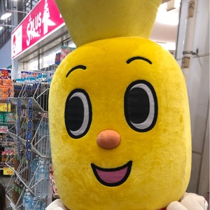三井寿 安西先生 バスケがしたいです