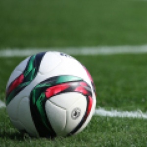 サッカーちゃんねる