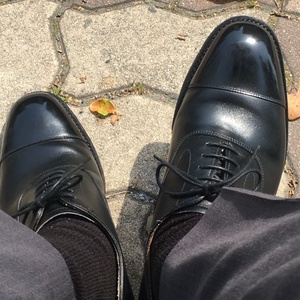 サンタクルーズ