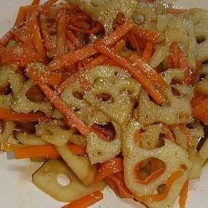 生活に役立つ裏技紹介！