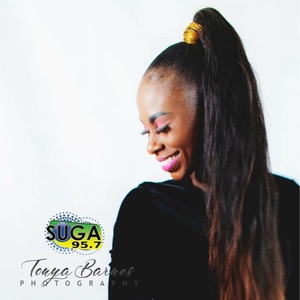 VybzCorna w/AmbitionQueen