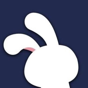 おもしろマン！