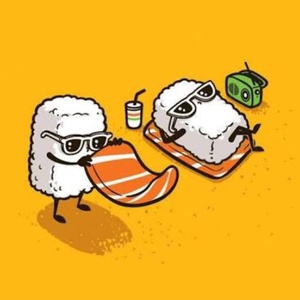 たのしチャンネル