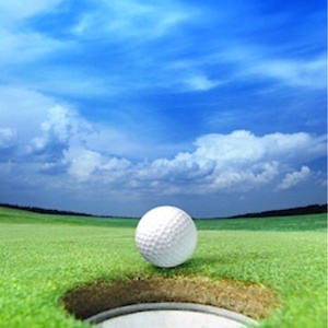 バズスポーーーツ