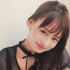 ほんまに可愛い子だけ配信 相互フォロー100%