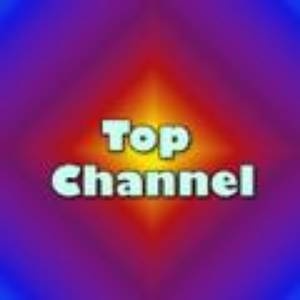 Top Channel Entertainment