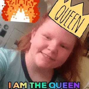 babygurl_killinhaters